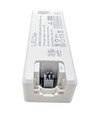 60W / 1200-1500mA CCT driver för LED-panel - 20-40V, Zigbee, Hue-kompatibel, 5 års garanti, CCT-justerbar