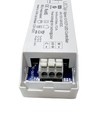 Zigbee CCT-controller - Hue-kompatibel, 12V (120W), 24V (240W)