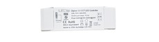 Zigbee CCT-controller - Hue-kompatibel, 12V (120W), 24V (240W)