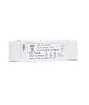 Zigbee CCT-controller - Hue-kompatibel, 12V (120W), 24V (240W)