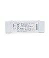 Zigbee RGBW-controller - Hue-kompatibel, 12V (120W), 24V (240W)