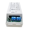 Zigbee RGBW-controller - Hue-kompatibel, 12V (120W), 24V (240W)