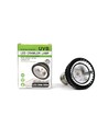 UVB E27 lampa - 5W