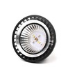 UVB E27 lampa - 5W