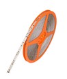 10m 10W/m CCT LED-strip RA95 - 24V DC, IP20, 240 LED per meter
