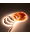 20m 8,5W/m CCT LED-strip RA93 - 24V DC, IP20, 192 LED per meter
