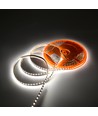 20m 8,5W/m CCT LED-strip RA93 - 24V DC, IP20, 192 LED per meter