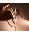 10m 10W/m CCT LED-strip RA95 - 24V DC, IP20, 240 LED per meter
