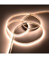 10m 10W/m CCT LED-strip RA95 - 24V DC, IP20, 240 LED per meter
