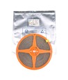 20m 8,5W/m CCT LED-strip RA93 - 24V DC, IP20, 192 LED per meter