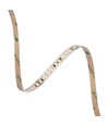 10m 8,5W/m CCT LED-strip RA93 - 24V DC, IP20, 192 LED per meter