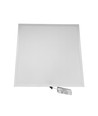 60x60 LED-panel, 20W - 180lm/W, Backlit, 4000K
