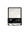 400W LED strålkastare - 170lm/W, 90° spridning, IP66, arbetslampa