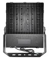 400W LED strålkastare - 170lm/W, P45° spridning, IP66, arbetslampa