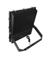 400W LED strålkastare - 170lm/W, P45° spridning, IP66, arbetslampa