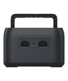 V-TAC VT-614 614Wh Batteripack för Powerstation - LiFePO4