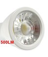 Outlet: LEDlife LUX5 LED spotlight- 5W, 230V, E14