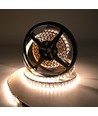 5m 19W/m RGB+CCT LED-strip RA93 - 24V DC, 270 LED per meter, IP20