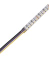 5m 19W/m RGB+CCT LED-strip RA93 - 24V DC, 270 LED per meter, IP20