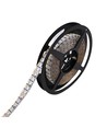 10m 19W/m RGB+CCT LED-strip RA93 - 24V DC, 270 LED per meter, IP20