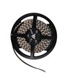 10m 19W/m RGB+CCT LED-strip RA93 - 24V DC, 270 LED per meter, IP20