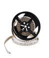 10m 19W/m RGB+CCT LED-strip RA93 - 24V DC, 270 LED per meter, IP20