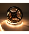 10m 19W/m RGB+CCT LED-strip RA93 - 24V DC, 270 LED per meter, IP20
