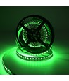 10m 19W/m RGB+CCT LED-strip RA93 - 24V DC, 270 LED per meter, IP20