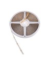 20m 7W/m CCT LED-strip RA95 - 24V DC, IP20, 288 LED per meter