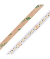 20m 7W/m CCT LED-strip RA95 - 24V DC, IP20, 288 LED per meter