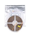20m 7W/m CCT LED-strip RA95 - 24V DC, IP20, 288 LED per meter