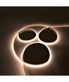 20m 7W/m CCT LED-strip RA95 - 24V DC, IP20, 288 LED per meter