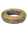 100m RGBCCT-kabel - 6x0,35mm², 12V-24V, för LED-strip