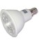 Lagertömning: LEDlife LUX5 LED spotlight- 5W, 230V, E14