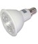 Outlet: LEDlife LUX5 LED spotlight- 5W, 230V, E14