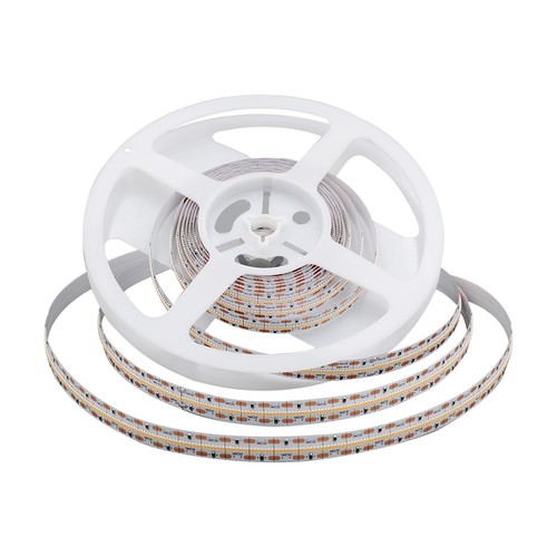 V-Tac 5m 22W/m LED-strip - 24V, IP20, 4000K, 700 LED per meter