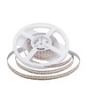 V-Tac 5m 22W/m LED-strip - 24V, IP20, 4000K, 700 LED per meter