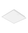 V-Tac 60x60 LED-panel, 40W - 4000K, Backlit, vit kant