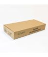 10-pack Zigbee downlight Inno88 - Inkl. Hue-kompatibla GU10-lampor, vit, IP44, godkänd i isolering