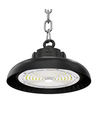 200W Solara 2 LED Highbay, 210lm/W - Philips Driver, 0-10V dimbar, 5 års garanti, IP65