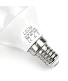 E14 5W dimbar HiCri lampa - RA98