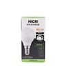 E14 5W dimbar HiCri lampa - RA98