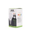 E14 5W dimbar HiCri lampa - RA98