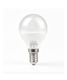 E14 5W dimbar HiCri lampa - RA98