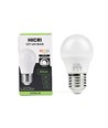 E27 5W dimbar HiCri lampa - RA98