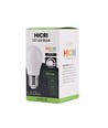 E27 5W dimbar HiCri lampa - RA98