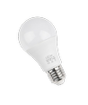 E27 9W dimbar HiCri lampa - RA98