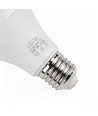 E27 9W dimbar HiCri lampa - RA98