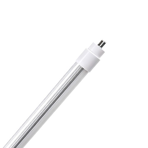 114,9cm / 17W T5 24V rör - För buss, tåg och likn. 24V system