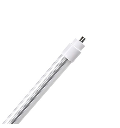 144,9cm / 21W T5 24V rör - För buss, tåg och likn. 24V system